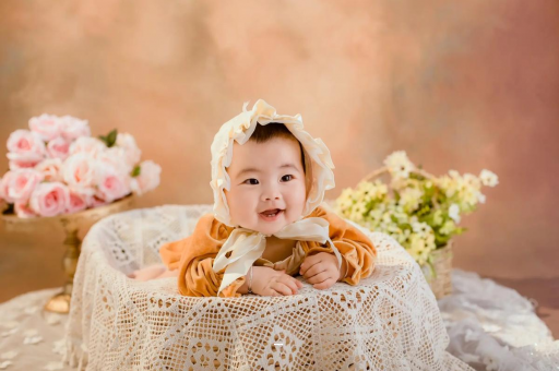 梧州孕妇肚子疼拉肚子